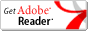 Adobe Acrobat Reader (tlchargement gratuit du logiciel)